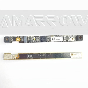 Sạc hp TOUCHSMART TM2