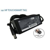 sạc HP TOUCHSMART TM2