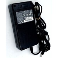Sạc HP ZBook 17 17 G2 Workstation 230W AC Adapter Charger 7.4mm 677765-001 693714
