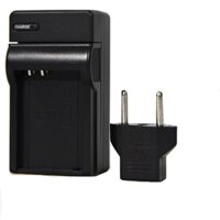 Sạc I-Discovery BLN1 Cho Olympus PEN F, OM-D E-M1, OM-D E-M5...