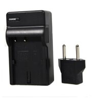 Sạc I-Discovery BP-511 Cho Canon EOS 5D, 30D, 40D, 50D...