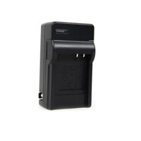 Sạc I-Discovery CGA-S005E