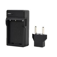 Sạc I-Discovery EL9 cho Nikon D40, D40X, D60, D3000, D5000