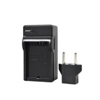 Sạc I-Discovery LP-E5 Cho Canon 450D, 500D, 1000D