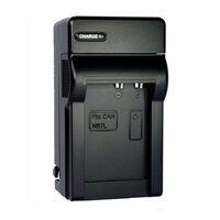 Sạc I-Discovery NB-7L Cho Canon G10, G11, G12