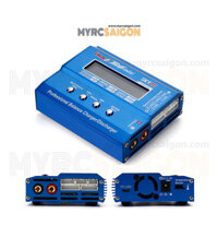 Sạc iMAX B6 Mini chính hãng SKYRC