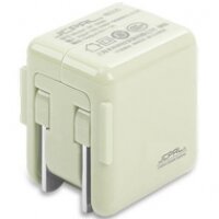 Sạc Jcpal Elex Mini 1(A)