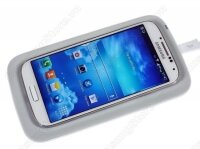 Sạc không dây cho Samsung Galaxy s4 i9500