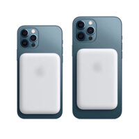 SẠC KHÔNG DÂY IPHONE 5000MAH