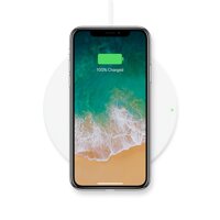 Sạc Không Dây iPhone X Chính Hãng