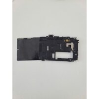Sạc không dây, nfc sam sung z fold 1zin