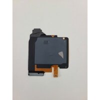 Sạc không dây, nfc sam sung z flip3 zin