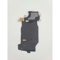 Sạc không dây, nfc sam sung s20 plus zin