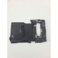 Sạc không dây, nfc Sam sung Note 9