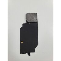 Sạc không dây, nfc sam sung s20fe zin