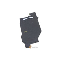 Sạc không dây NFC Samsung Galaxy S20 Ultra, Galaxy S20 Ultra 5G tháo máy