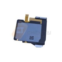 Sạc không dây NFC Samsung Galaxy Z Flip 3, Z Flip 3 5G, F711