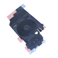 Sạc không dây NFC tháo máy Samsung Galaxy S21, S21 5G, G991