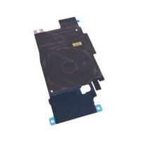 Sạc không dây NFC tháo máy Samsung Galaxy Note 10, N970