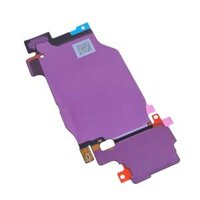 Sạc không dây NFC tháo máy Samsung Galaxy S20 Plus, G985