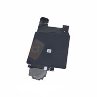 Sạc không dây NFC Xiaomi 12, Xiaomi Mi 12
