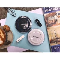 Sạc không dây Samsung cao cấp