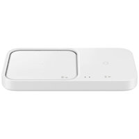 Sạc không dây Samsung Wireless Charger Duo 15W