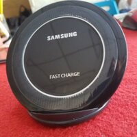 SẠC KHÔNG DÂY SAMSUNG