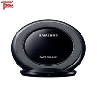 Sạc Không Dây Samsung EP-NG930