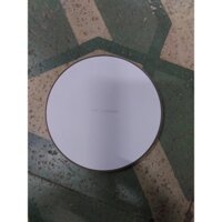 Sạc không dây Wireless Fast Charge GY-68