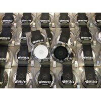 Sạc không dây Wireless Charging REMAXX