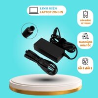 Sạc Laptop 19.5V 3.34A 65W Dùng Cho Dell Inspiron 15 3000 Series 3531 3537 3541 3542 3543 Zin New Lỗi 1 Đổi 1