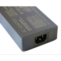 Sạc laptop 20V 9A 180W AC Adapter Charger For ASUS ROG Zephyrus G14 GA401QM-211.ZG14B 6.0MM
