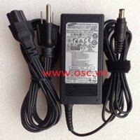 Sạc laptop AC Adapter Battery Charger Samsung NP300E4C NP300E5A NP300E5AI NP300E5C