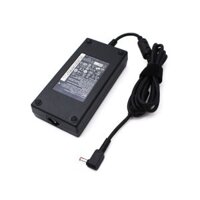 Sạc Laptop Acer 180W 19.5V 9.23A Acer V17 V15 NITRO 7 Series, Acer Predator Helios