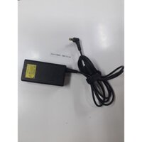 Sạc laptop Acer 19.5V - 1.5A hàng zin