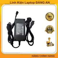 Sạc Laptop Acer 19.5V-9.23A 180W Acer Aspire V17 Nitro Acer Aspire V15 Nitro Acer Predator Helios 300 Zin Mới 100%