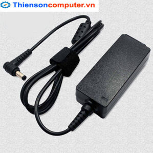 Sạc Laptop Acer 19V-1.58A