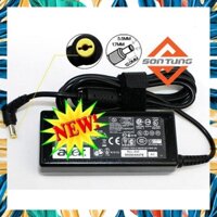 Sạc laptop acer 4736 4810T 5830 4738 4739 5810 4741 4752 E1-471 4750 19v-3.42a - Tặng kèm dây nguồn sạc PHỤ KIỆN LAPTOP