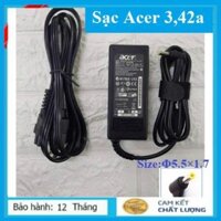 Sạc Laptop Acer ACER ASPIRE S7-392-54204G12tws