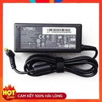 Sạc Laptop Acer Aspire 4752 4752ZG 4752G 4752Z 5349 5742 7251 3.42A