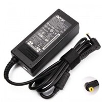 Sạc Laptop Acer Aspire 5253 5733 5534 5336 5552