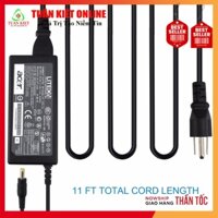 Sạc laptop Acer Aspire 5540 5550 5560 5590 5600 5610 5610Z 5620 5650 5670 5680 5710G 5710ZG 5720G 5910G 5920G 9510 9520