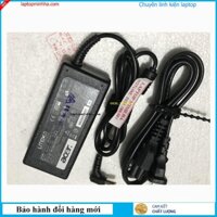 Sạc laptop Acer Aspire 5733, Sạc Acer Aspire 5733