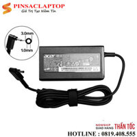 Sạc Laptop Acer Aspire Aspire V 13 V13 V3-331 V3-371