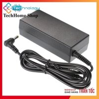 Sạc laptop Acer Aspire E1-572