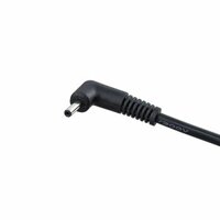 Sạc laptop Acer Aspire E5-476, E5-476-3675 Gen 8th
