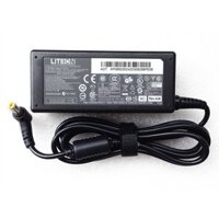 SẠC LAPTOP ACER ASPIRE E5-574 E5-574G E5-574T E5-574TG E5-575G, E5-575 , E 15