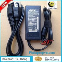 Sạc laptop Acer Aspire R14  R5-471T-54W0