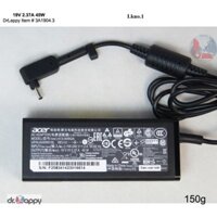 SẠC LAPTOP ACER ASPIRE S7-391